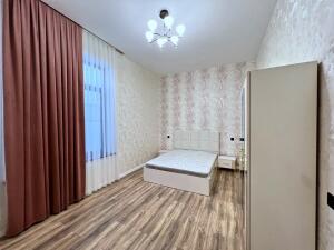Bakı, həyət evi 4 otaqlı, satılır, 160 m² , 4 sot , Xəzər rayonu, Mərdəkan