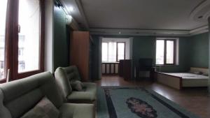 Bakı, köhnə tikili 2 otaqlı, satılır, 40 m²  , Yasamal rayonu, Yasamal qəs.