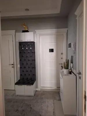 Bakı, yeni tikili 3 otaqlı, satılır, 135 m²  , Nəsimi rayonu, 5-ci mikrorayon