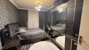 Bakı, köhnə tikili 3 otaqlı, satılır, 65 m²  , Binəqədi rayonu, 7-ci mikrorayon