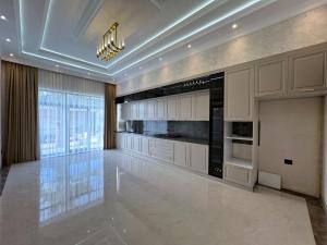 Bakı, həyət evi 6 otaqlı, satılır, 400 m² , 10 sot , Xəzər rayonu, Mərdəkan