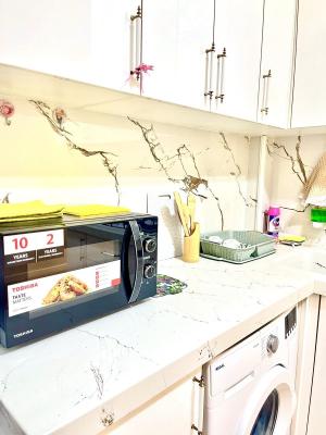 Bakı, yeni tikili 2 otaqlı, kirayə, 70 m²  , Nərimanov rayonu