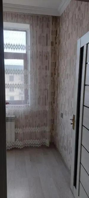 Xırdalan, yeni tikili 1 otaqlı, satılır, 45 m²  