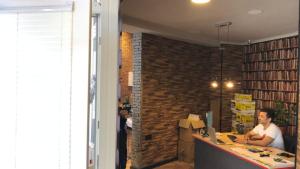 Bakı, ofis 3 otaqlı, satılır, 114 m²  , Yasamal rayonu, Yasamal qəs.