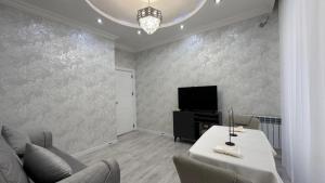 Bakı, yeni tikili 2 otaqlı, kirayə, 53 m²  , Yasamal rayonu