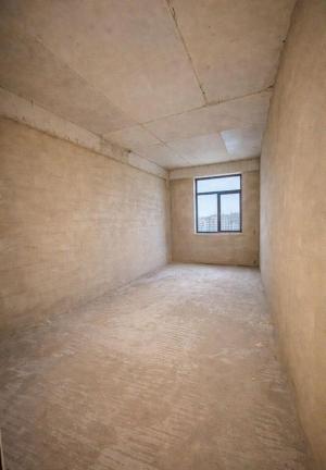 Bakı, yeni tikili 4 otaqlı, satılır, 175 m²  , Nəsimi rayonu