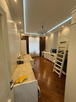 Bakı, yeni tikili 3 otaqlı, satılır, 110 m²  , Yasamal rayonu, Yasamal qəs.