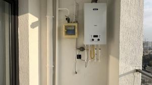 Bakı, yeni tikili 2 otaqlı, satılır, 63 m²  , Nəsimi rayonu, 5-ci mikrorayon