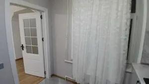 Bakı, köhnə tikili 3 otaqlı, satılır, 75 m²  , Nizami rayonu