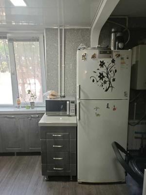 Bakı, obyekt 1 otaqlı, satılır, 60 m²  , Yasamal rayonu