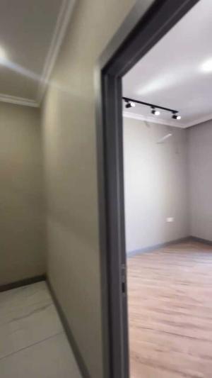 Bakı, yeni tikili 2 otaqlı, satılır, 62 m²  , Binəqədi rayonu, 7-ci mikrorayon