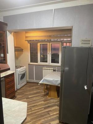 Bakı, yeni tikili 2 otaqlı, satılır, 60 m²  , Xətai rayonu, Köhnə günəşli qəs.