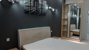 Xırdalan, yeni tikili 2 otaqlı, satılır, 60 m²  