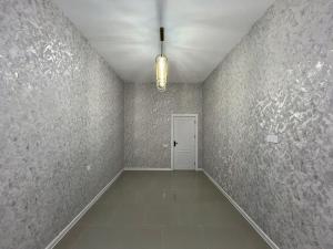 Bakı, həyət evi 4 otaqlı, satılır, 130 m² , 2.5 sot , Xəzər rayonu, Şüvəlan