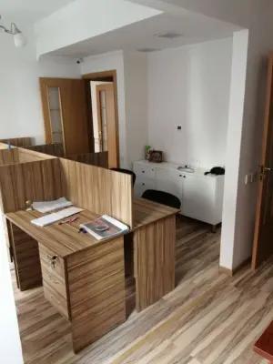 Bakı, ofis 7 otaqlı, satılır, 140 m²  , Xətai rayonu