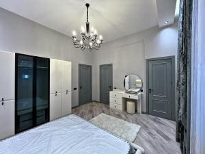 Bakı, bağ/həyət evi 4 otaqlı, satılır, 160 m² , 5 sot , Xəzər rayonu, Mərdəkan