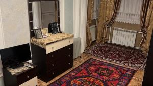 Bakı, köhnə tikili 3 otaqlı, satılır, 65 m²  , Yasamal rayonu, Yasamal qəs.
