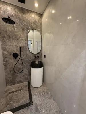 Bakı, yeni tikili 2 otaqlı, satılır, 55 m²  , Nərimanov rayonu