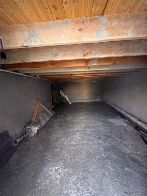 Bakı, həyət evi 4 otaqlı, satılır, 120 m² , 2.5 sot , Sabunçu rayonu, Zabrat qəs.