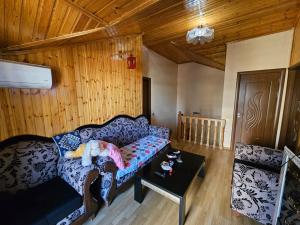 Abşeron, həyət evi 6 otaqlı, satılır, 240 m² , 2 sot , Masazır