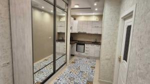 Bakı, yeni tikili 2 otaqlı, satılır, 70 m²  , Nərimanov rayonu