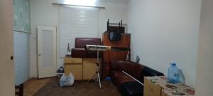 Bakı, obyekt , kirayə, 65 m² , 1 sot , Yasamal rayonu, Yasamal qəs.