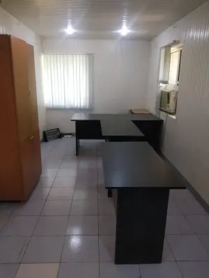 1 otaqlı ofis, kirayə, 29 m², Bakı, Yasamal rayonu, Yasamal qəs.