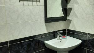 Bakı, yeni tikili 3 otaqlı, satılır, 65 m²  , Xətai rayonu, H.Aslanov qəs.