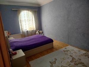 Xırdalan, yeni tikili 2 otaqlı, satılır, 55 m²  