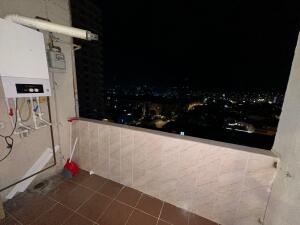 Bakı, yeni tikili 1 otaqlı, kirayə, 60 m²  , Yasamal rayonu, Yasamal qəs.