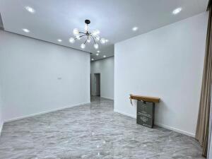 Bakı, bağ evi , satılır, 130 m² , 2.5 sot , Xəzər rayonu, Mərdəkan