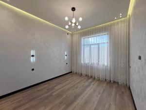 Bakı, həyət evi 4 otaqlı, satılır, 170 m² , 4 sot , Xəzər rayonu, Mərdəkan