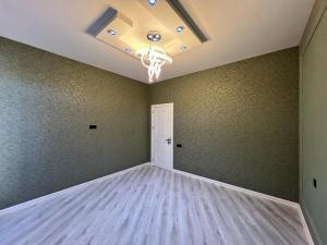 Bakı, həyət evi 4 otaqlı, satılır, 160 m² , 4 sot , Xəzər rayonu, Şüvəlan