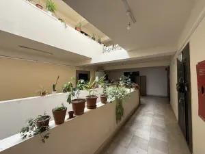 Bakı, yeni tikili 2 otaqlı, satılır, 55 m²  , Səbail rayonu, Badamdar qəs.