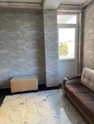 Abşeron, yeni tikili 2 otaqlı, satılır, 47 m²  , Masazır