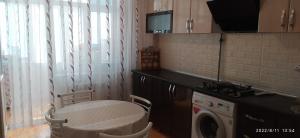 Xırdalan, yeni tikili 2 otaqlı, satılır, 70 m²  