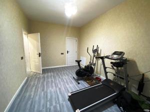 Bakı, bağ/həyət evi 5 otaqlı, satılır, 180 m² , 3.2 sot , Xəzər rayonu, Şüvəlan