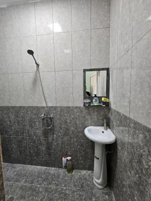 Abşeron, yeni tikili 2 otaqlı, satılır, 42 m²  , Masazır