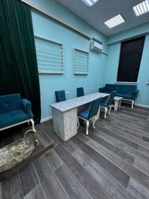 Xırdalan, obyekt , kirayə, 30 m² , 1 sot 