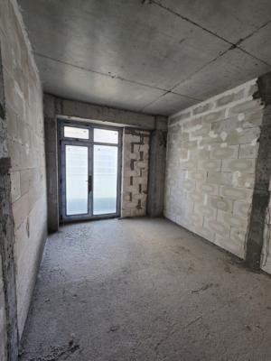 Bakı, yeni tikili 2 otaqlı, satılır, 65 m²  , Nizami rayonu