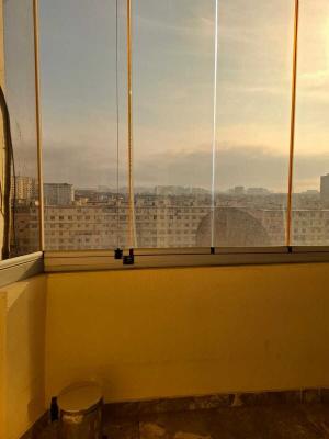 Bakı, yeni tikili 3 otaqlı, satılır, 138 m²  , Nizami rayonu