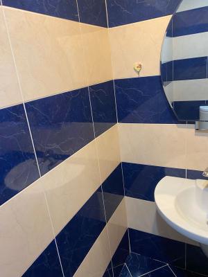 Bakı, yeni tikili 2 otaqlı, satılır, 105 m²  , Nəsimi rayonu