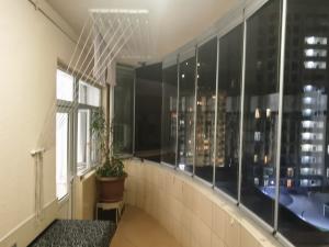 Bakı, yeni tikili 2 otaqlı, kirayə, 65 m²  , Nərimanov rayonu, Böyükşor qəs.