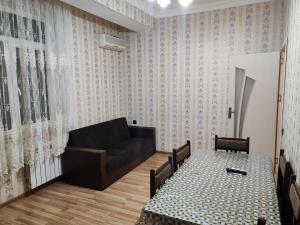 Xırdalan, yeni tikili 2 otaqlı, kirayə, 55 m²  