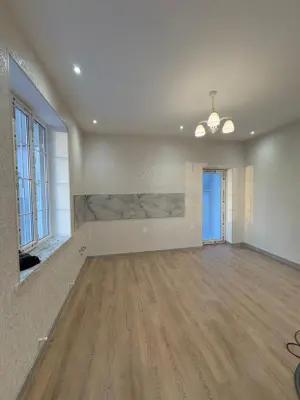 Qəbələ, bağ/həyət evi 4 otaqlı, satılır, 100 m² , 3 sot 