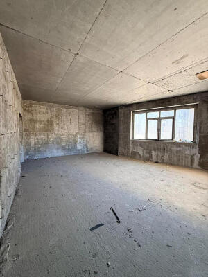 Bakı, yeni tikili 3 otaqlı, satılır, 150 m²  , Nəsimi rayonu