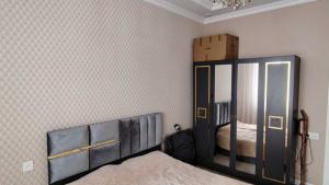 Bakı, yeni tikili 2 otaqlı, satılır, 55 m²  , Suraxanı rayonu, Zığ qəs.