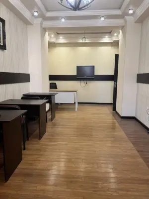 2 комната офис, арендовать, 75 m², Бакы, Нәсими рајону