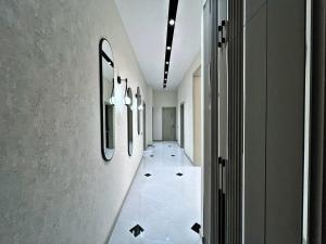 Bakı, bağ/həyət evi 4 otaqlı, satılır, 140 m² , 3 sot , Xəzər rayonu, Mərdəkan