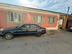 Bakı, həyət evi 3 otaqlı, satılır, 80 m²  , Binəqədi rayonu, Biləcəri qəs.